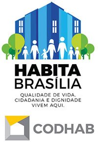 Habita Brasília CODHAB DF
