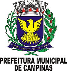Prefeitura De Campinas SP