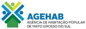 Habitacao MS