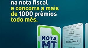 Nota MT Programa Governo MT