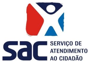 SAC Digital Governo Bahia