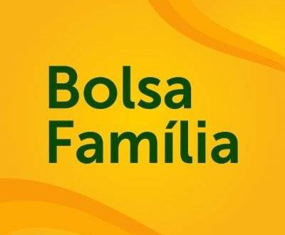 Bolsa Família Novas Regras