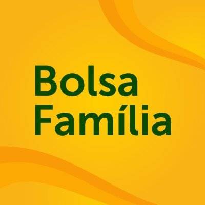 Bolsa Família Novas Regras