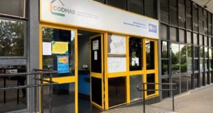 CODHAB Programas Habitacionais DF 2023