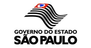 Governo De São Paulo Auxílio Desemprego