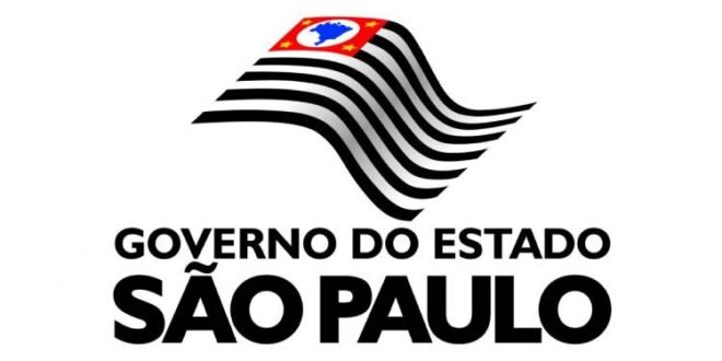 Governo De São Paulo Auxílio Desemprego