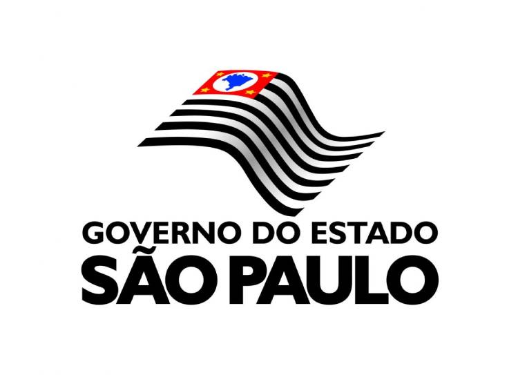 Governo De São Paulo Auxílio Desemprego