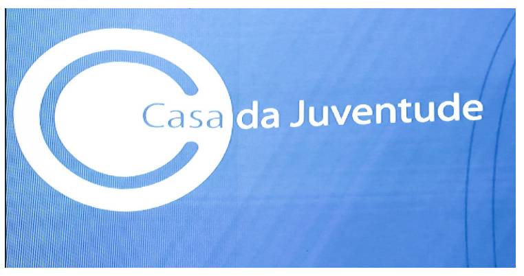 Casa da Juventude Cursos Técnicos e Empreendedorismo Governo SP