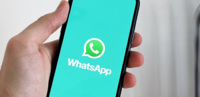 Serviços Das Prefeituras Pelo WhatsApp