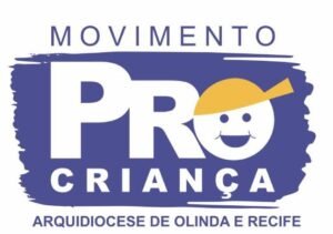 Pro-Criança Programa Cursos e Inclusão Social Recife e Olinda