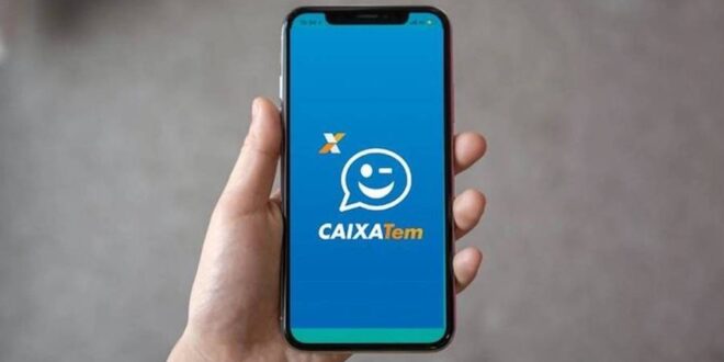 Caixa Tem Como Desbloquear