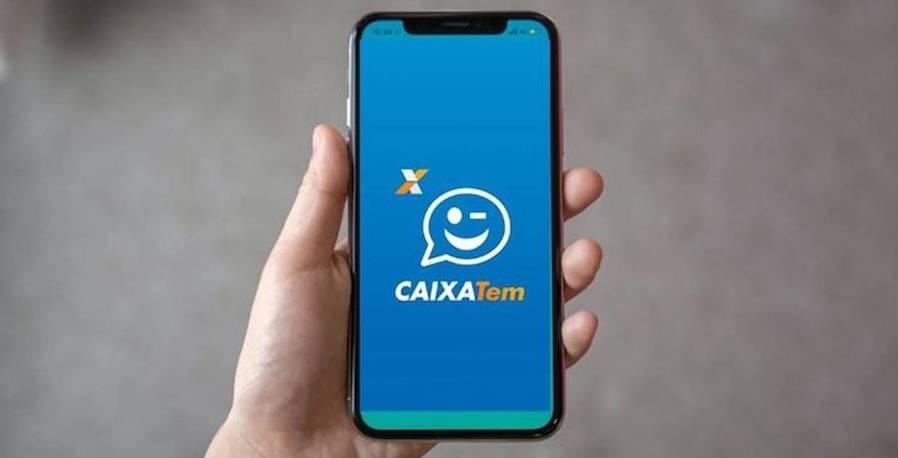 Caixa Tem Como Desbloquear