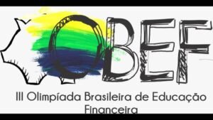 Olimpíada Educação Financeira UFPB