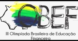 Olimpíada Educação Financeira UFPB