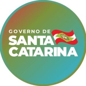 Governo Santa Catarina SC Mais Moradia