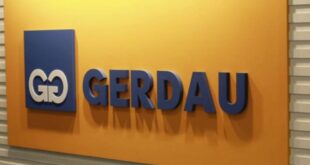 Programa Gerdau Reforma Que Transforma