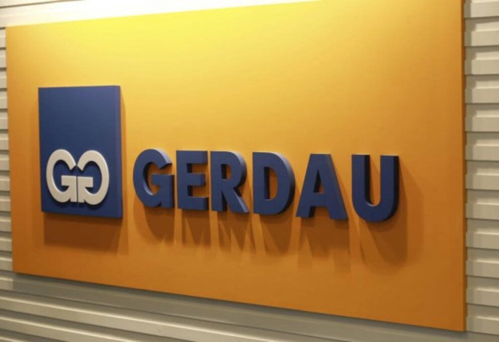 Programa Gerdau Reforma Que Transforma