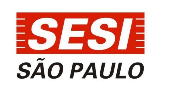 SESI SP Inscrições Abertas