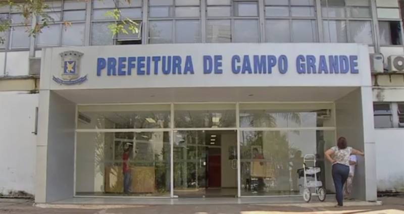 Prefeitura Campo Grande MS (1)