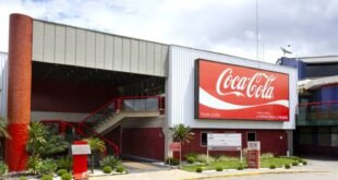 Coca-Cola Femsa Jundiaí Vagas de Emprego