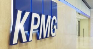 Oportunidades De Emprego Estágio Aprendiz Na Multinacional KPMG