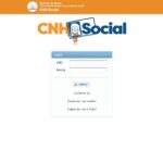 Programa CNH Social Prefeitura De Maceió