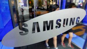 Samsung Tem Novas Vagas De Emprego e Estágio Abertos