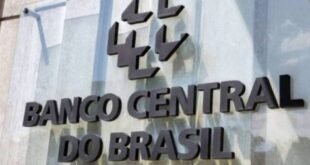 Banco Central do Brasil Consultas