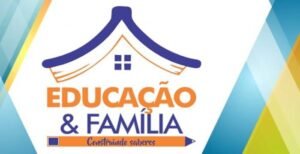 MEC Programa Educação e Família