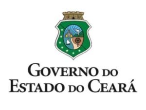 Governo Do Ceará