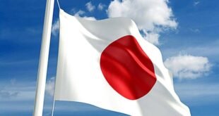 Governo Do Japão Abre Inscrições De Bolsas Para Brasileiros
