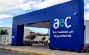 AeC Oferece Diversas Vagas De Emprego Em Home Office