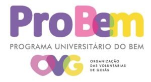 Em Goiás OVG Disponibiliza Bolsas De Estudo Em Programa ProBem