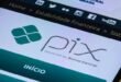 Novo Pix Possibilitara Compras Parceladas Com Juros Baixos