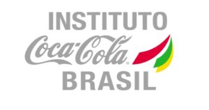 Instituto Coca Cola