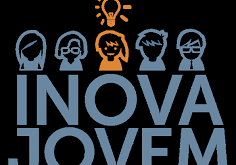 Inova Jovem 2022 abre inscrições/Créditos: reprodução/Portal Inova Unicamp
