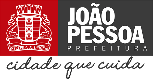 Prefeitura de João Pessoa/Créditos: reprodução