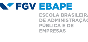 Fundação Getúlio Vargas-Ebape/ Reprodução