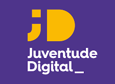 Juventude Digital/ Prefeitura de Fortaleza