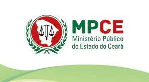 Ministério Público do Estado do Ceará (MPCE) abriu uma seleção de estágio que acolhe tanto para estudantes de graduação quanto de pós-graduação/ créditos: reprodução