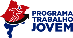 Programa Trabalho Jovem - Maranhão / créditos: Seinc - Maranhão