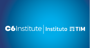 Instituto TIM