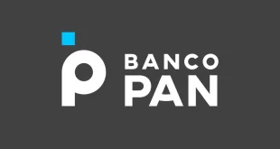 Banco Pan/ créditos: reprodução