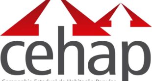 Governo Da Paraíba Programa Habitacional CEHAP