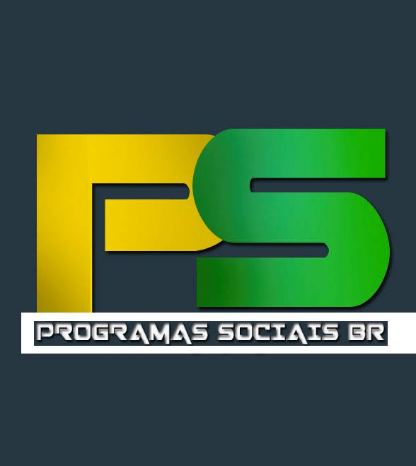 Programas Sociais No Brasil Em 2023