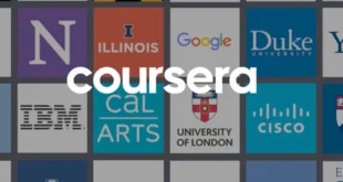 Coursera Oferece Cursos Gratuitos Em Tecnologia