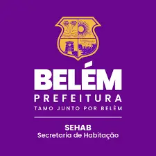Viver Bem Belém Programa Habitacional
