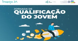 Pernambuco Oferece Cursos Gratuitos Para Pessoas De 14 a 29 Anos
