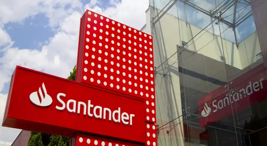 Leilão Imóveis Banco SantanderLeilão Imóveis Banco Santander