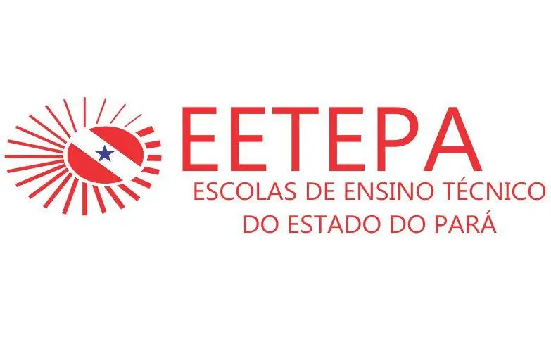 EETEPA - Cursos Técnicos Gratuitos No Pará